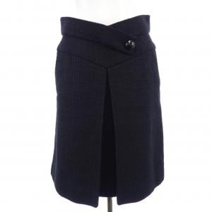 シャネル CHANEL P51038V38048 15P スカート