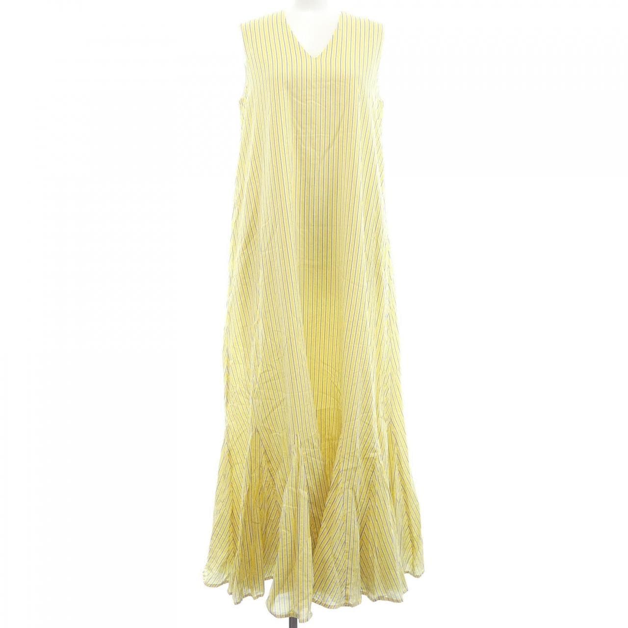 マリハ MARIHA ワンピース