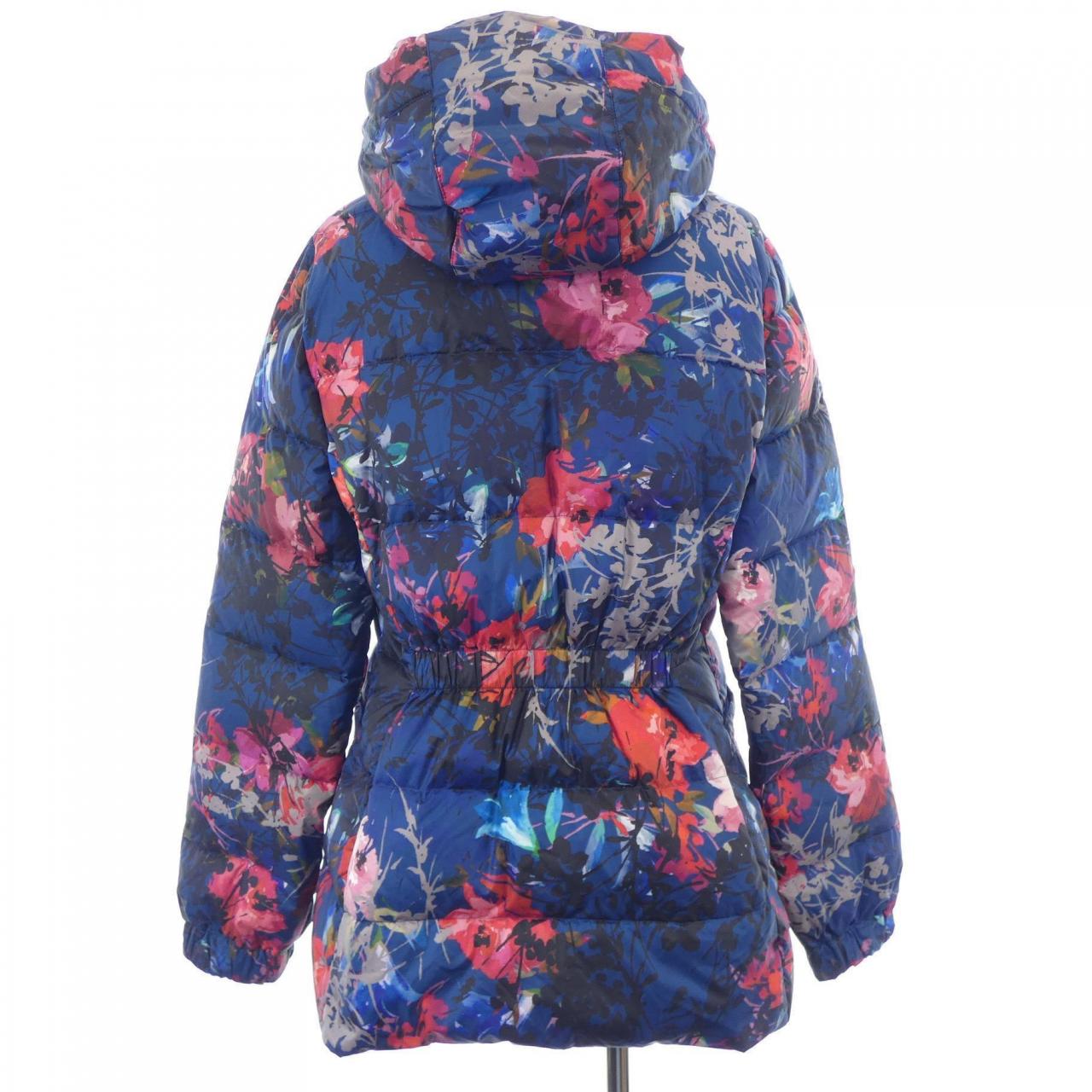 SIMONETTA ダウンジャケット