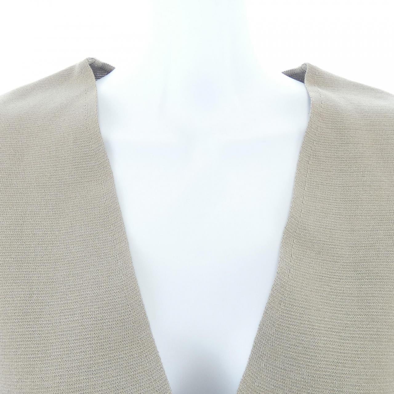 フォクシー FOXEY 37695 カーディガン