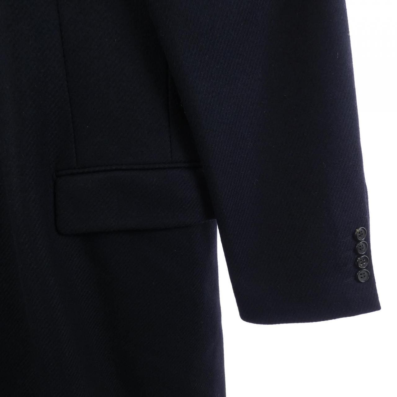 ベルベスト BELVEST コート