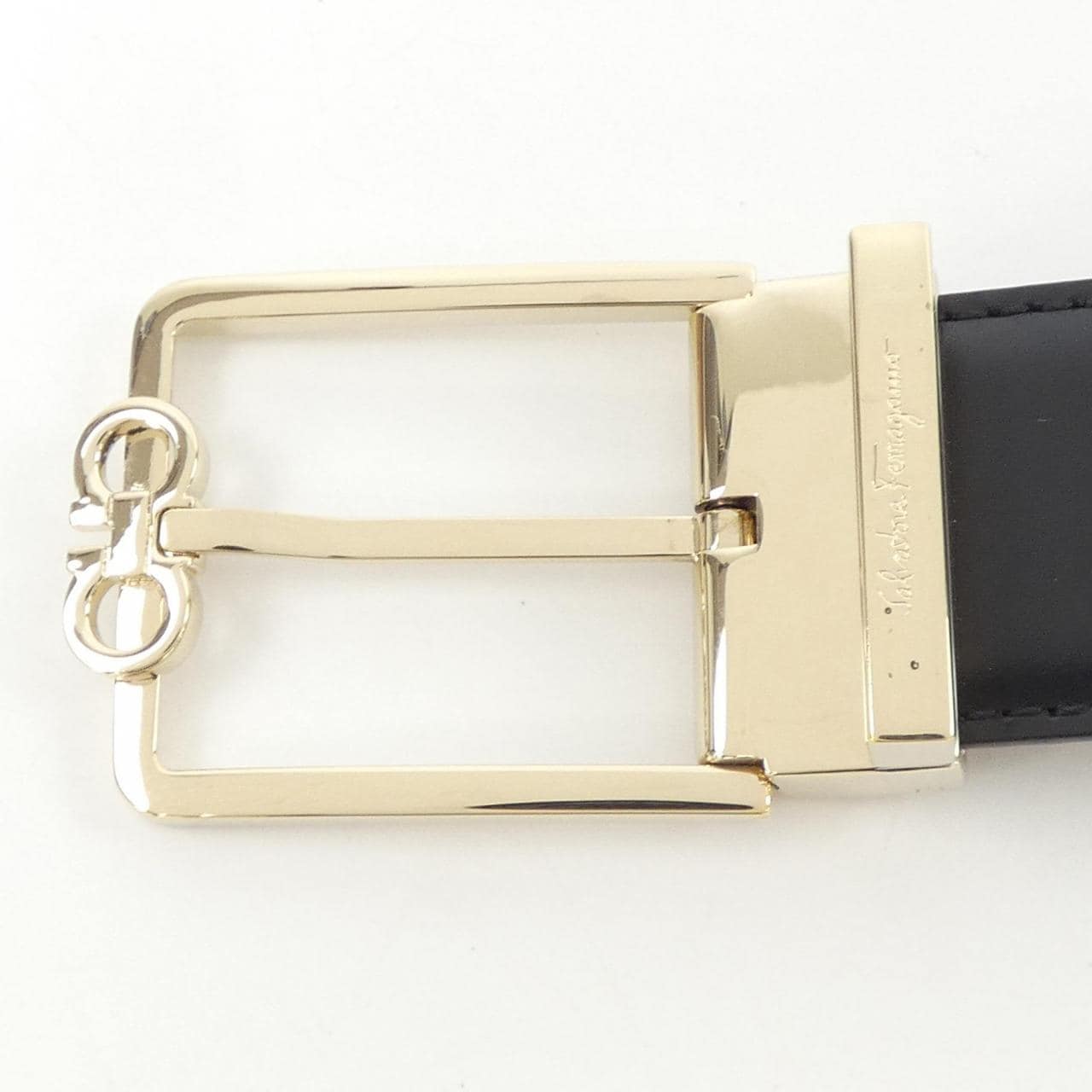 サルヴァトーレフェラガモ SALVATORE FERRAGAMO BELT