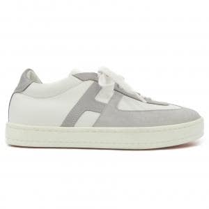 エルメス HERMES ブーメラン BOOM ERANG 211164Z スニーカー