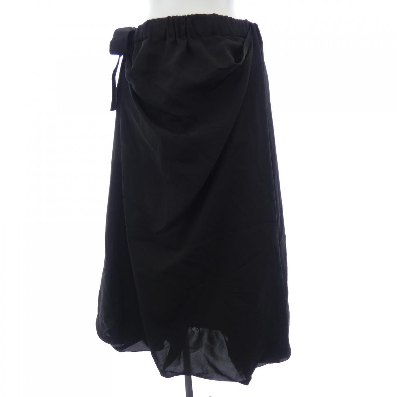 アストラット ASTRAET 5424-270-0392 スカート