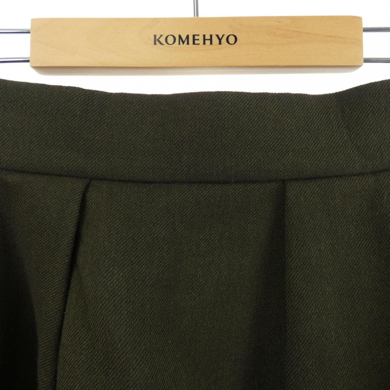 ルネ RENE 5047120 スカート