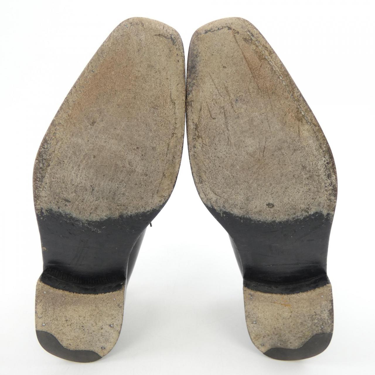 ベルルッティ Berluti 439F シューズ