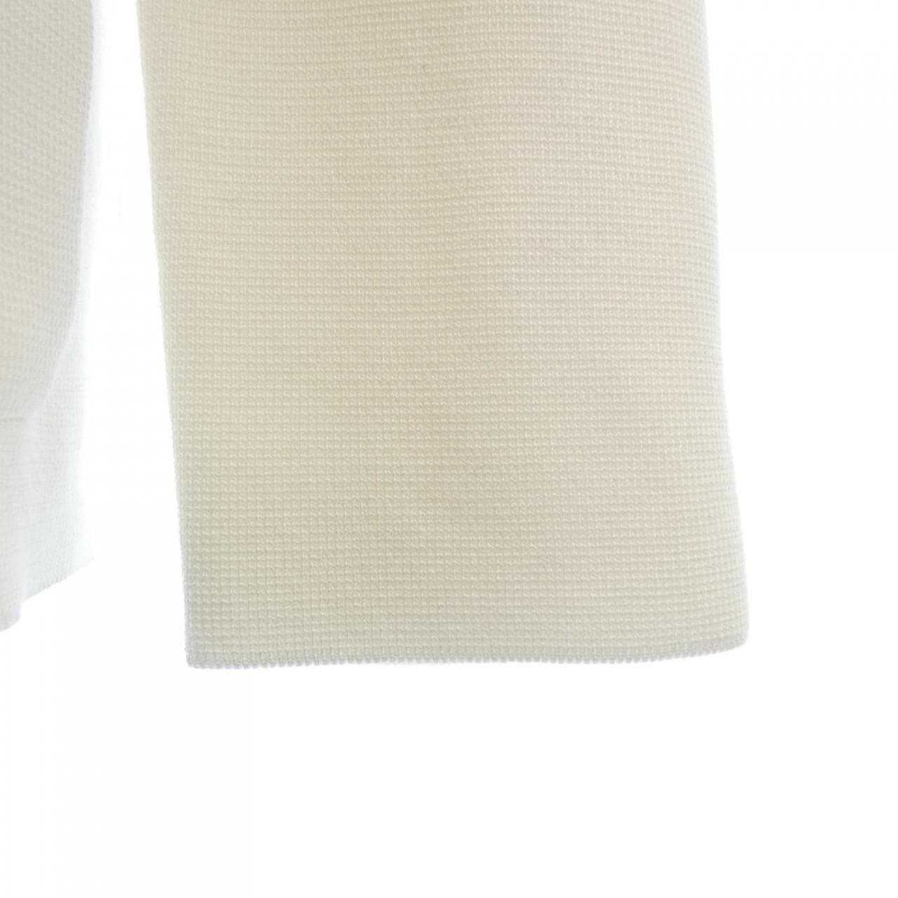 ロロピアーナ Loro Piana FAL1359 カーディガン