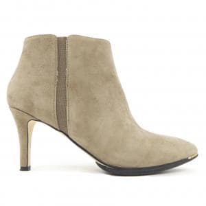 コールハーン COLE HAAN ブーツ