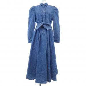 マックスマーラウィークエンド Max Mara weekend ワンピース