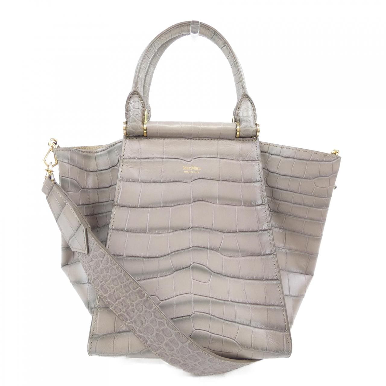 マックスマーラ Max Mara BAG