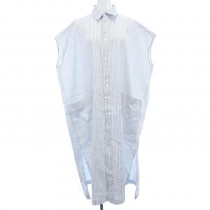 ブラミンク BLAMINK ワンピース