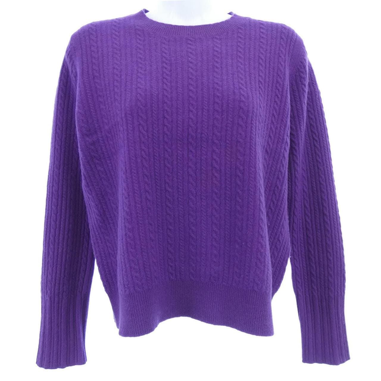 シップス SHIPS ニット