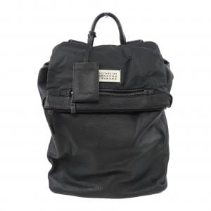 メゾンマルジェラ Maison Margiela S55WA0065 BAG