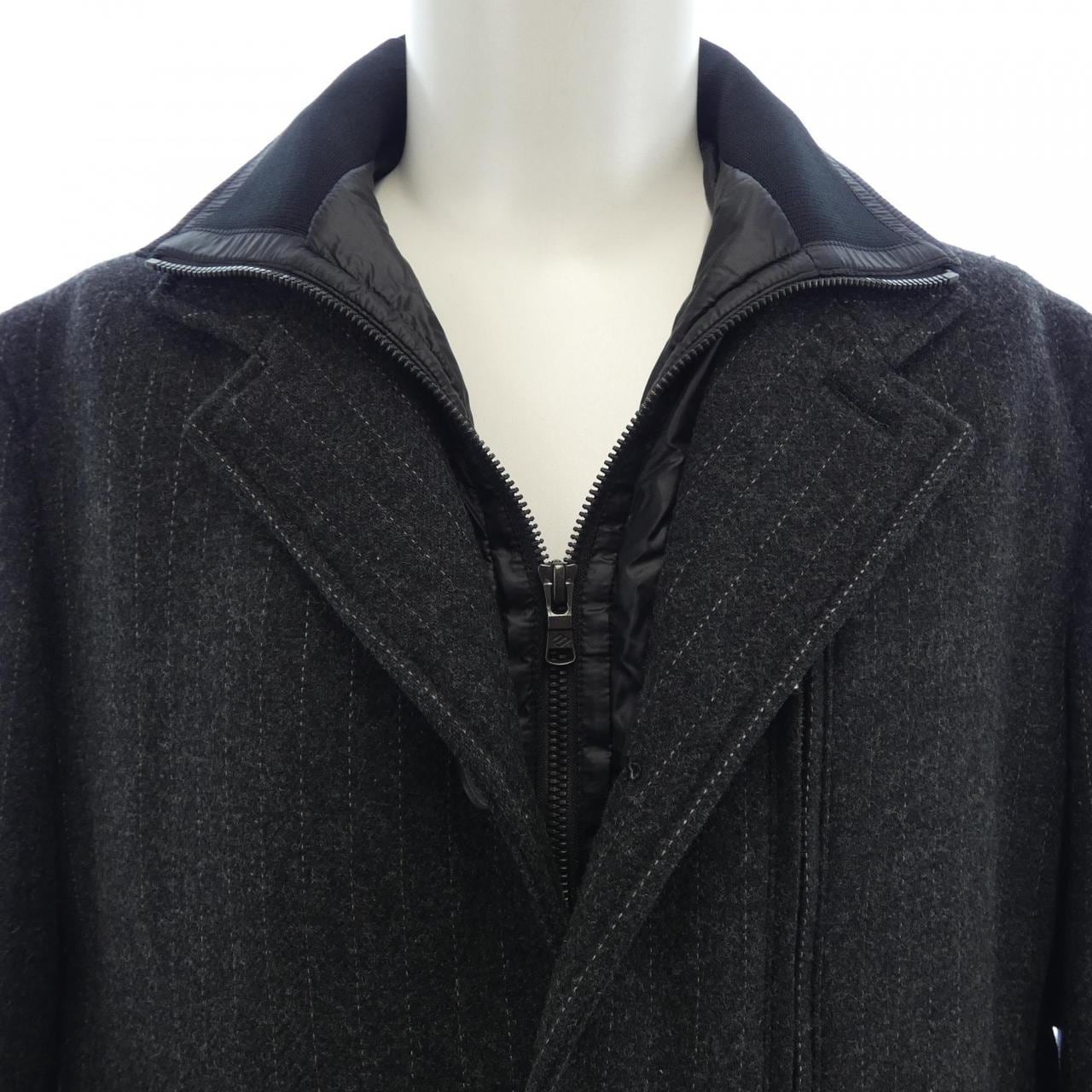 JOSEPH ABBOUD JOSEPH ABBOUD jacket