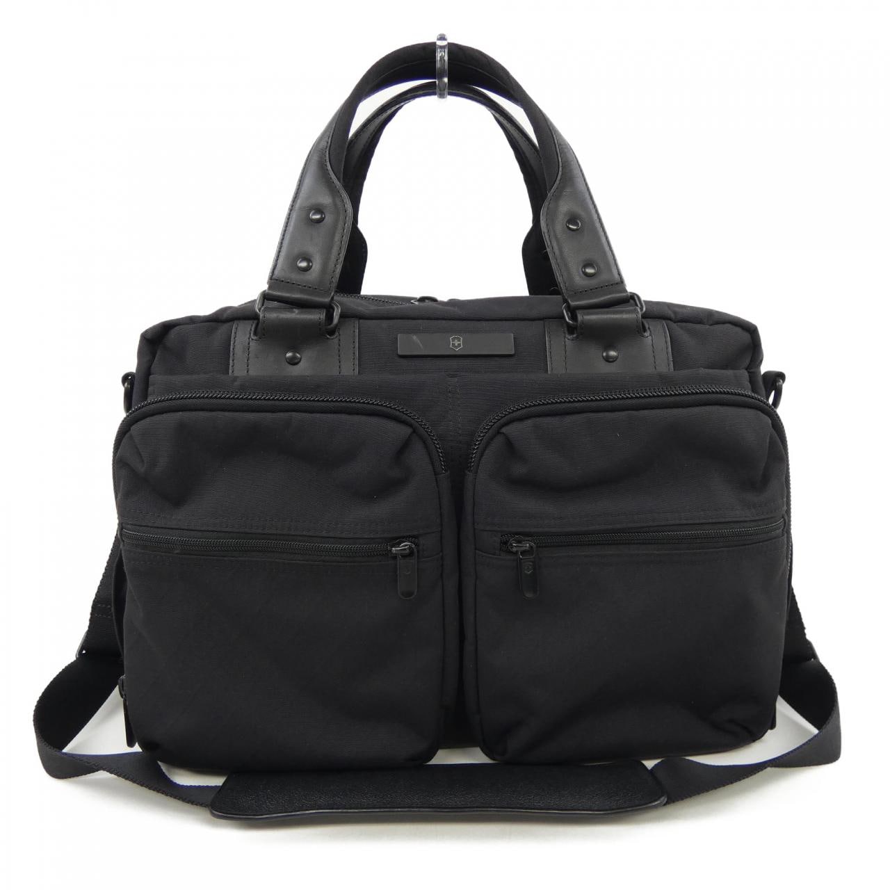 ヴィクトリノックス VICTORINOX 314 692 0470 BAG