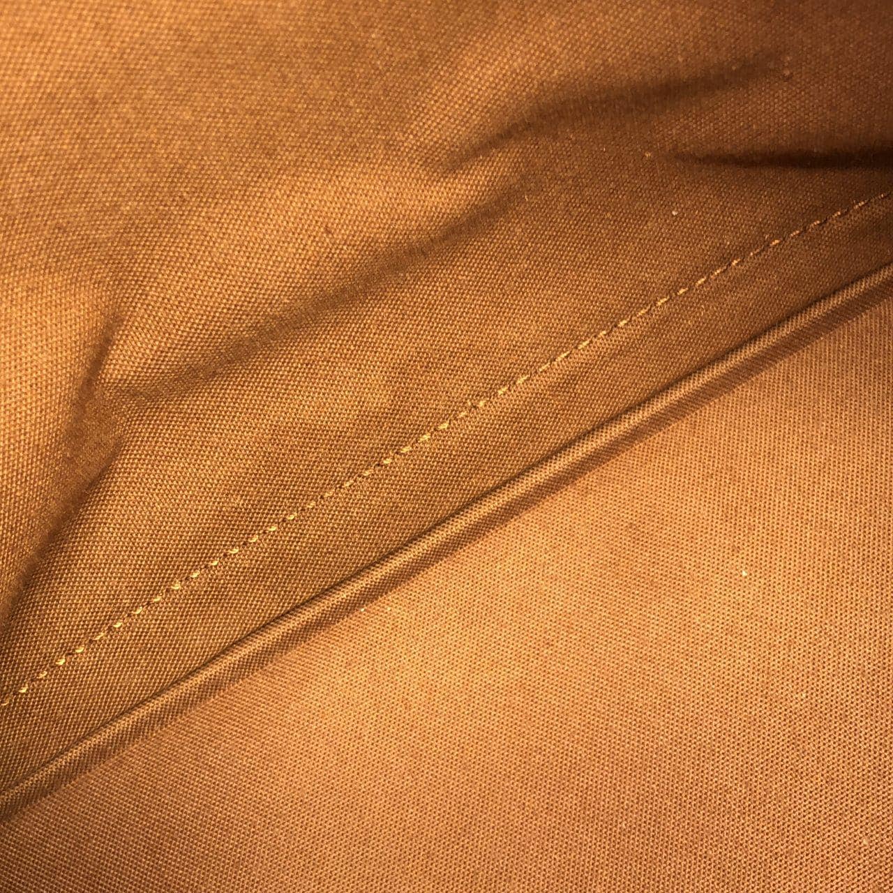 ルイヴィトン モノグラム アルマ PM M51130 バッグ