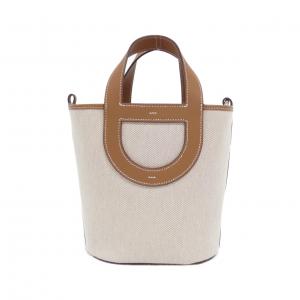 エルメス イン ザ ループ 18cm 085690CK バッグ