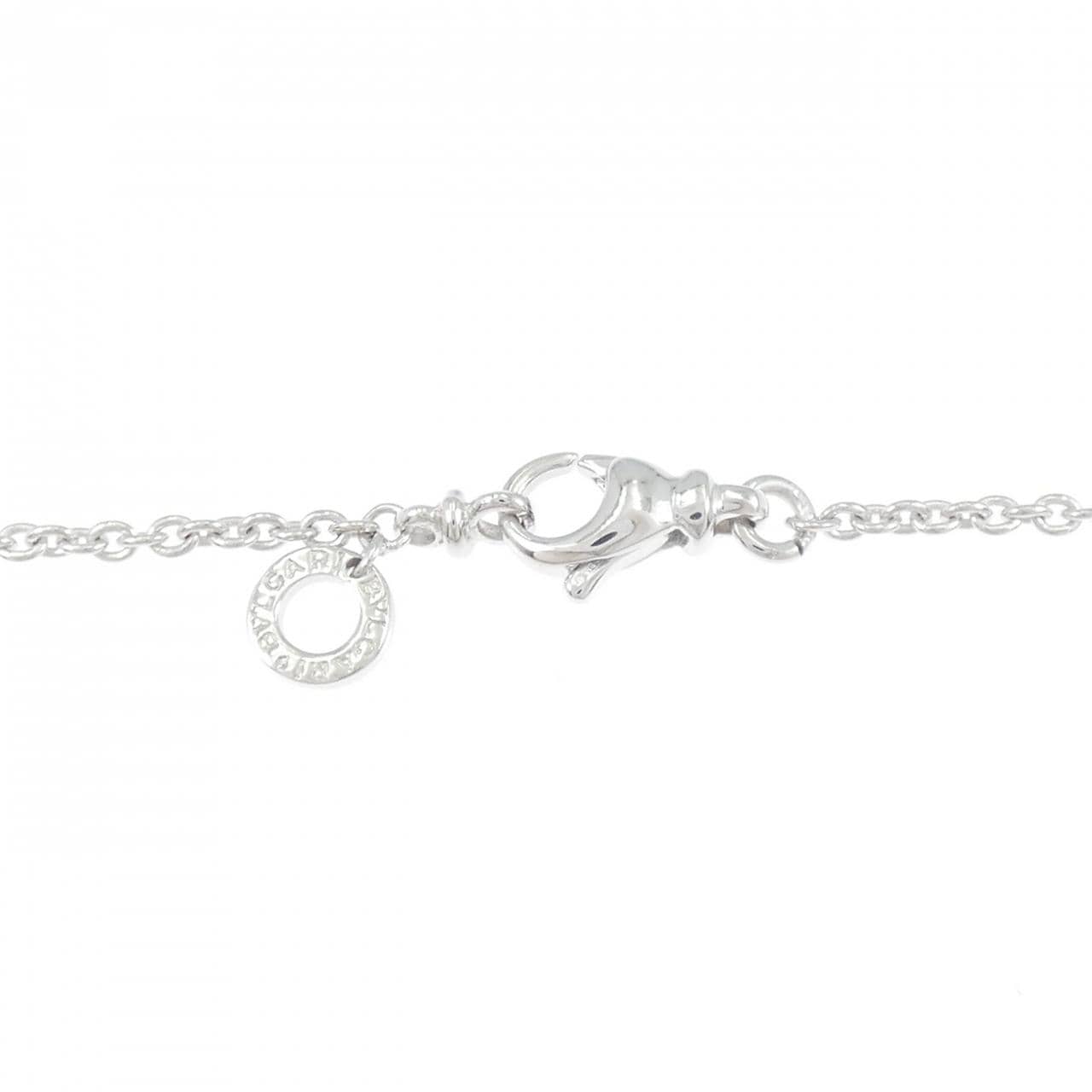 ブルガリ ブルガリブルガリ ネックレス