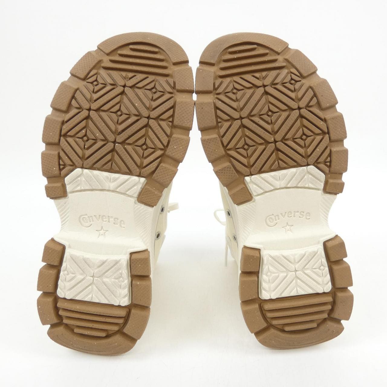 コンバース CONVERSE 1SD967 emmi シューズ