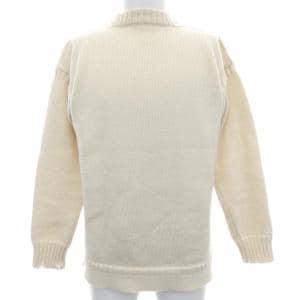 メゾンマルジェラ Maison Margiela S30HB0279 ニット