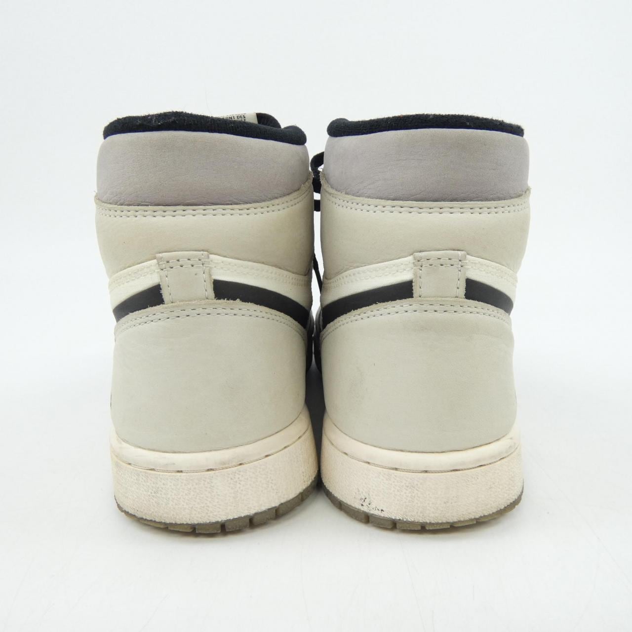 ナイキ ジョーダン NIKE JORDAN DB2889-100 スニーカー