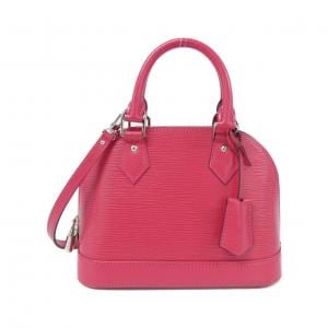 ルイヴィトン エピ アルマBB M53357 バッグ