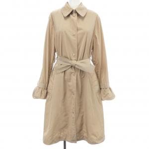 モンクレール MONCLER NAVIGATORIA コート