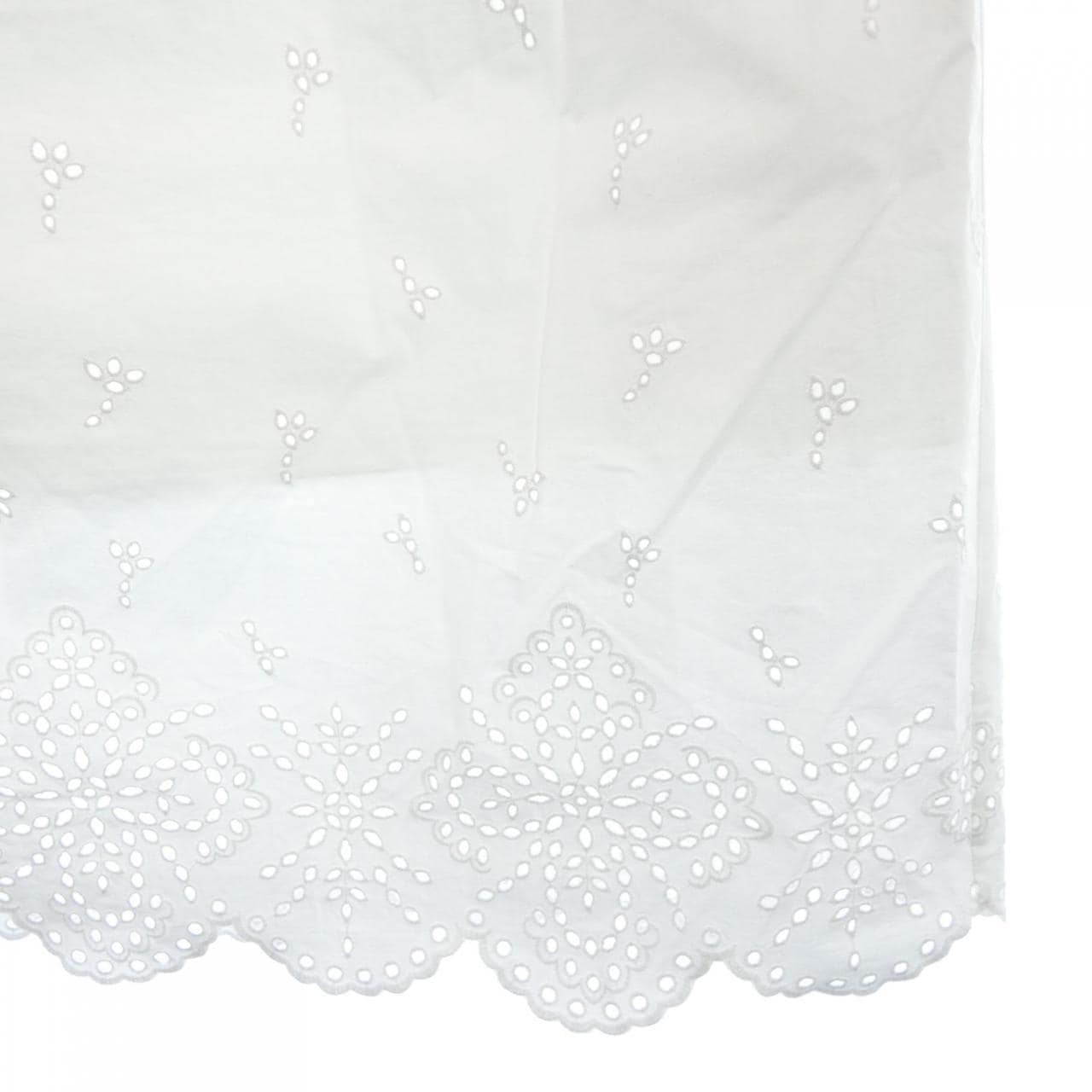 イエナ IENA スカート