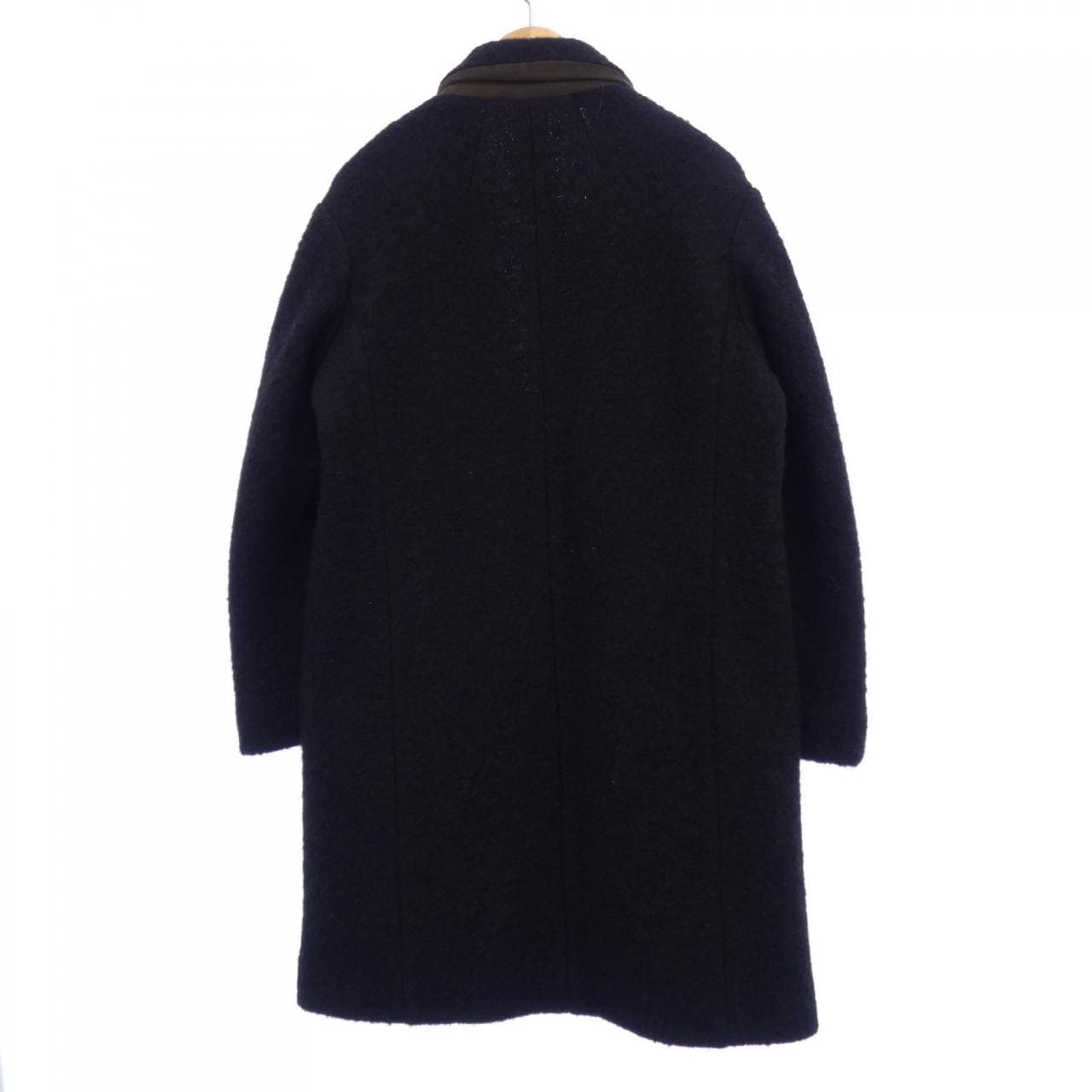 エトロ ETRO 132-18411-0559 コート