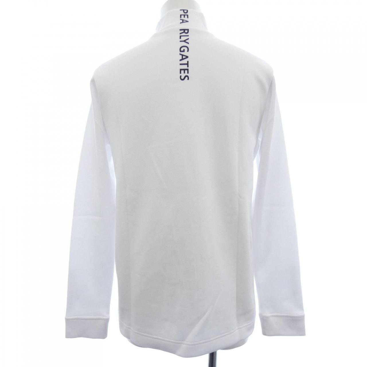 パーリーゲイツ PEARLY GATES 053-2266001 トップス