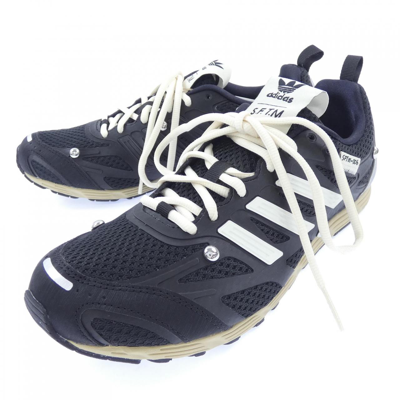 アディダス ADIDAS HP3523 スニーカー