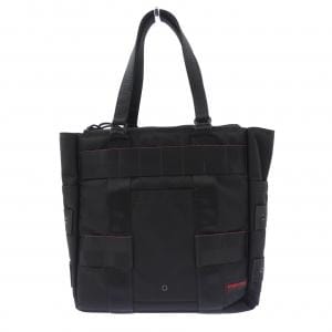 ブリーフィング BRIEFING BAG