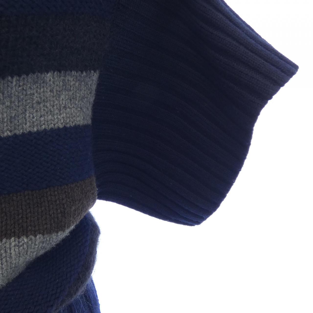 アントニオマラス ANTONIO MARRAS ニット