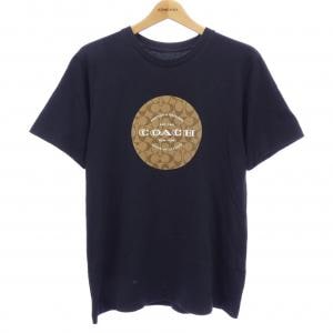 コーチ COACH F33780 Tシャツ