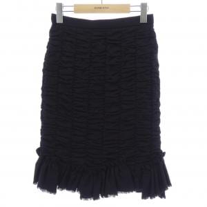 ルイヴィトン LOUIS VUITTON WPSK29WN4 スカート