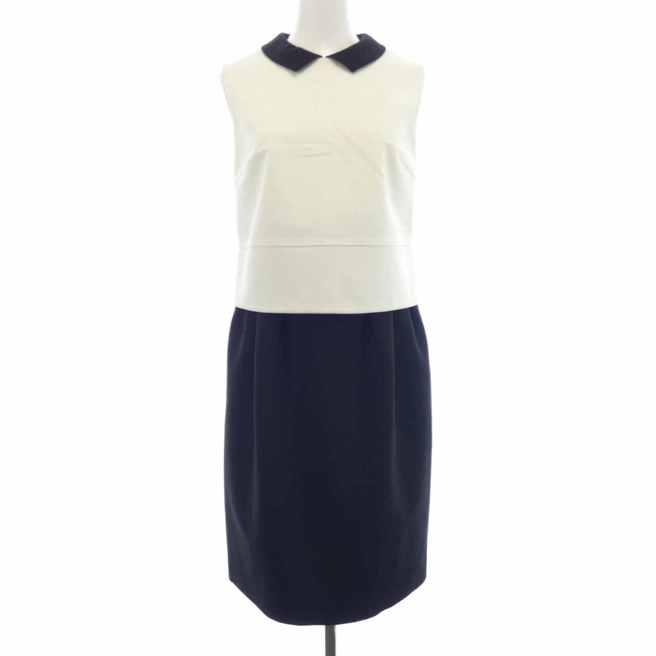 ルネ RENE ワンピース