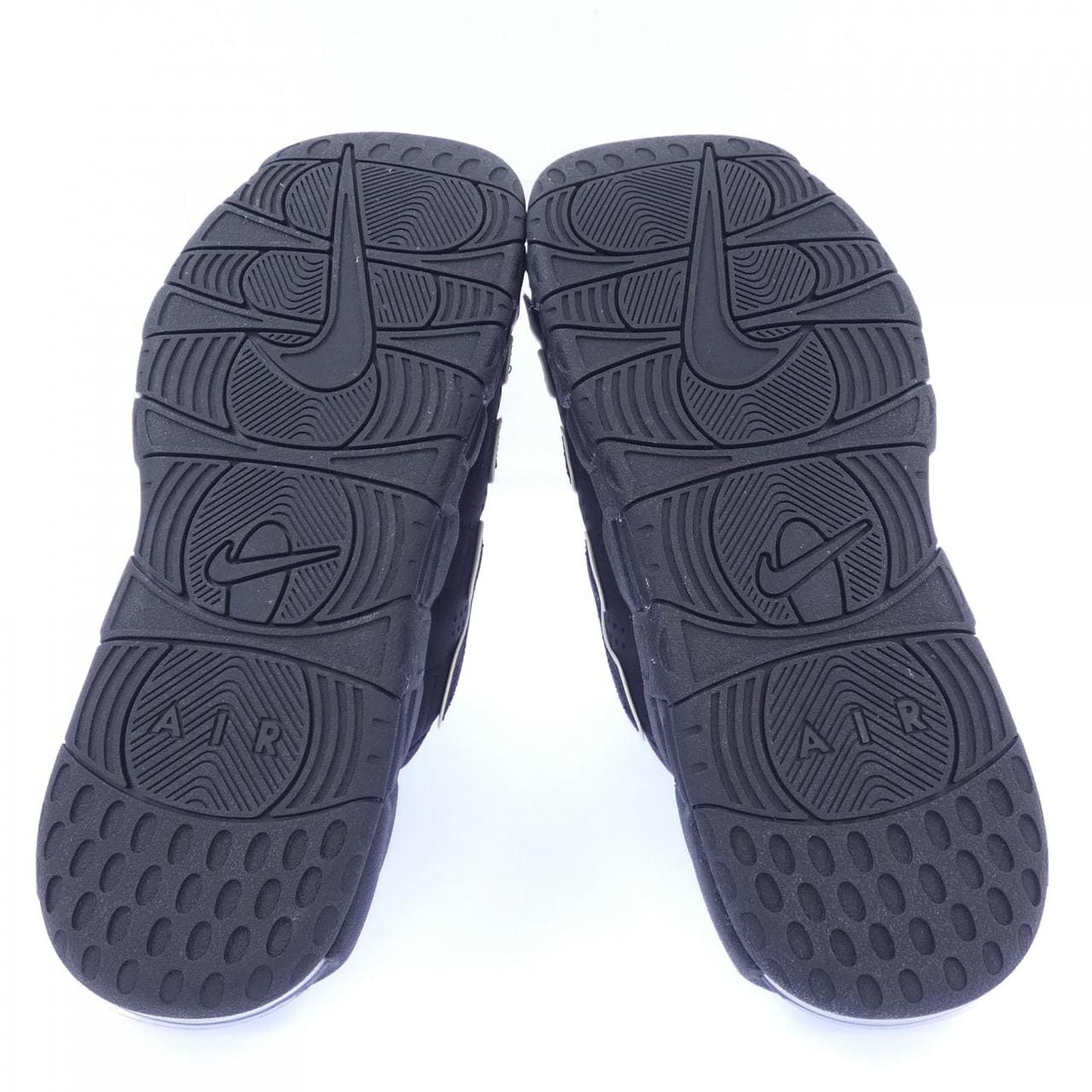 ナイキ NIKE DV2132-001 サンダル