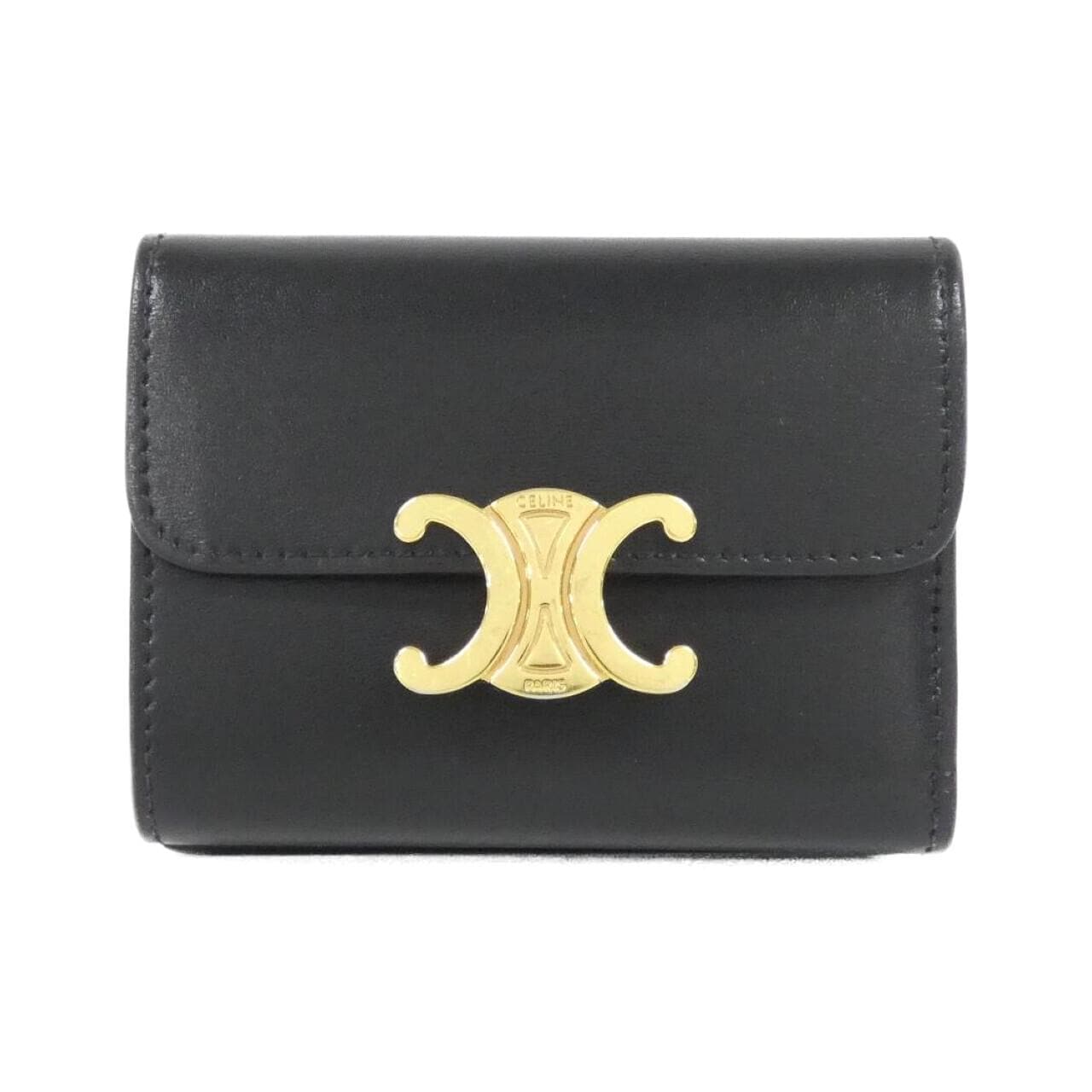 セリーヌ 10I653DPV 財布