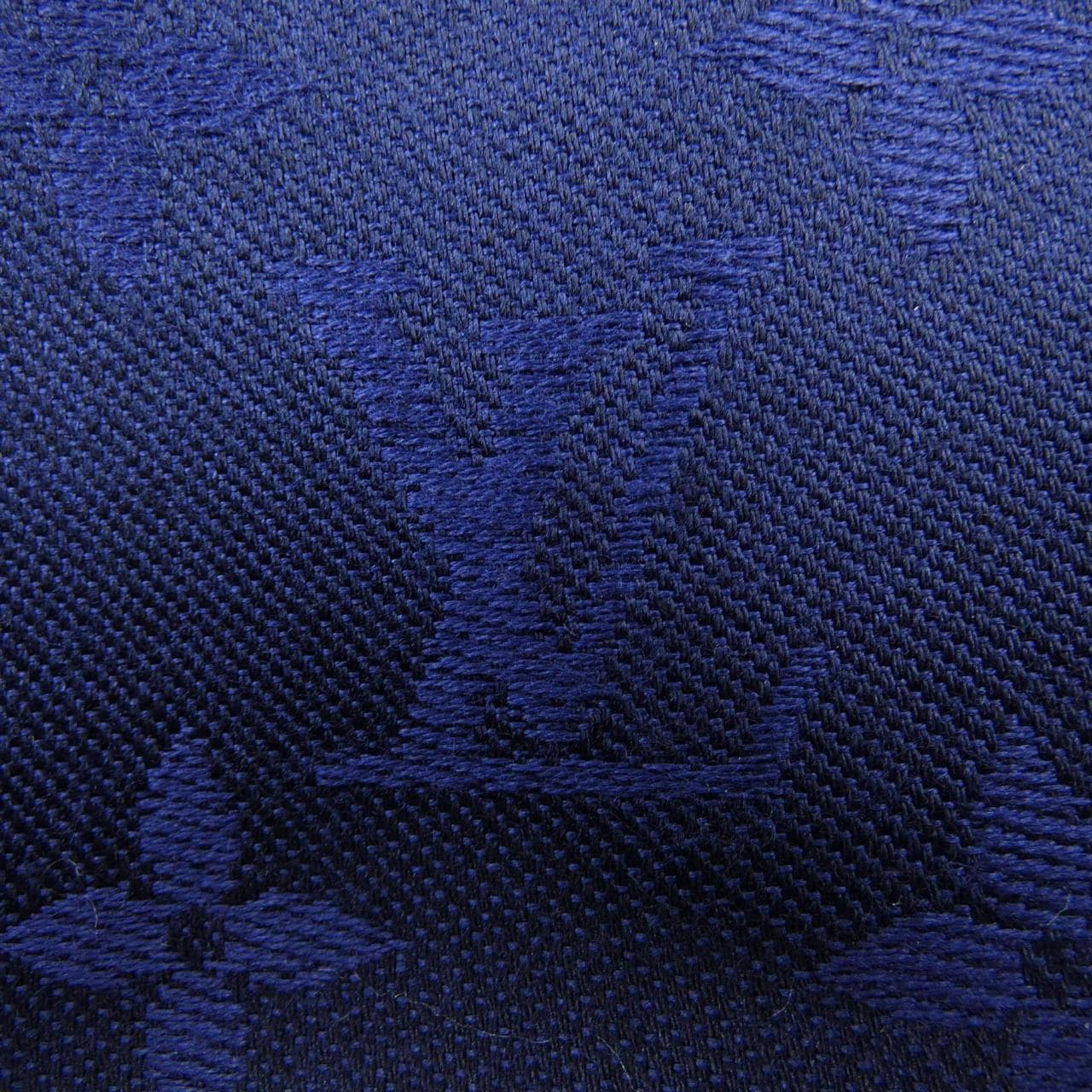 ルイヴィトン LOUIS VUITTON M92498 ショール