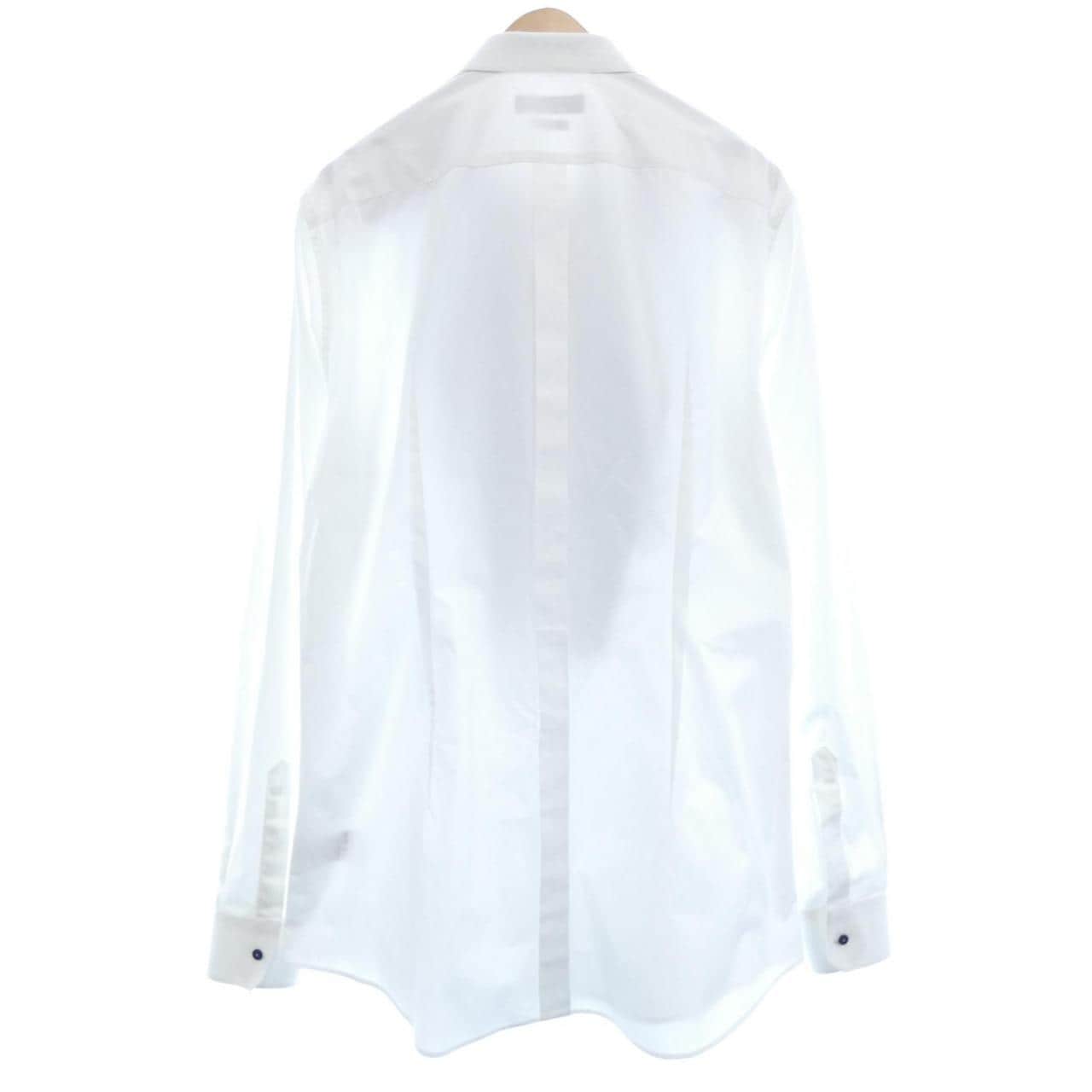 ドルチェアンドガッバーナ DOLCE&GABBANA G5DA3T/GE008 シャツ