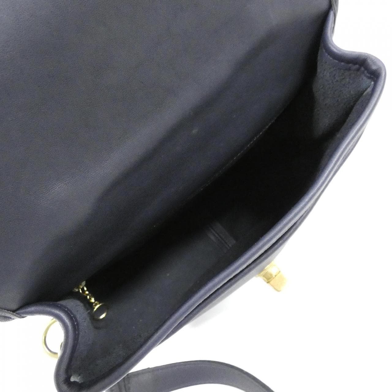 【ヴィンテージ】コーチ 3210 バッグ