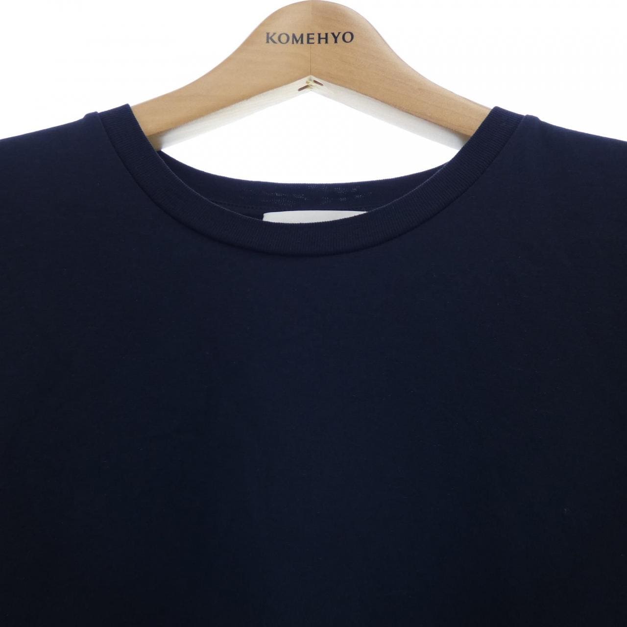 ジルサンダー JIL SANDER JSUM706005 Tシャツ