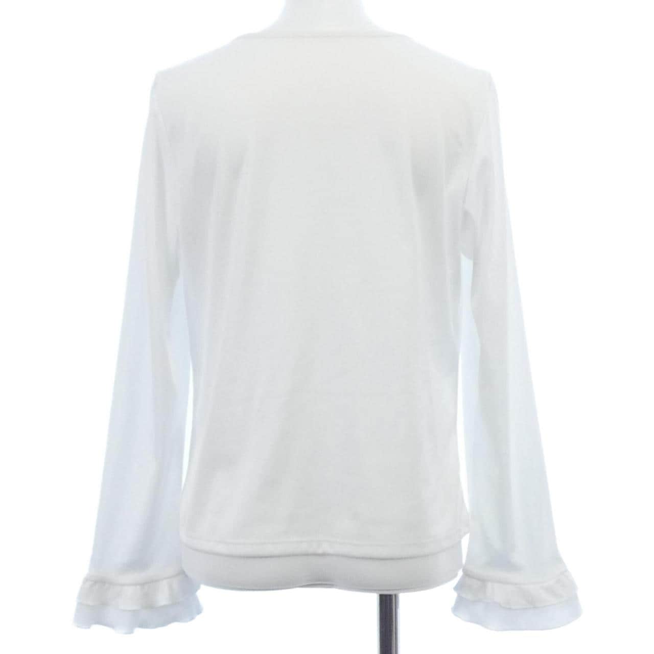 トゥービーシック TO BE CHIC トップス