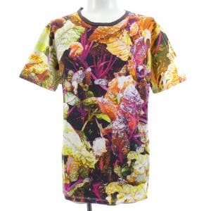 エトロ ETRO 141-1Y018-9152 Tシャツ