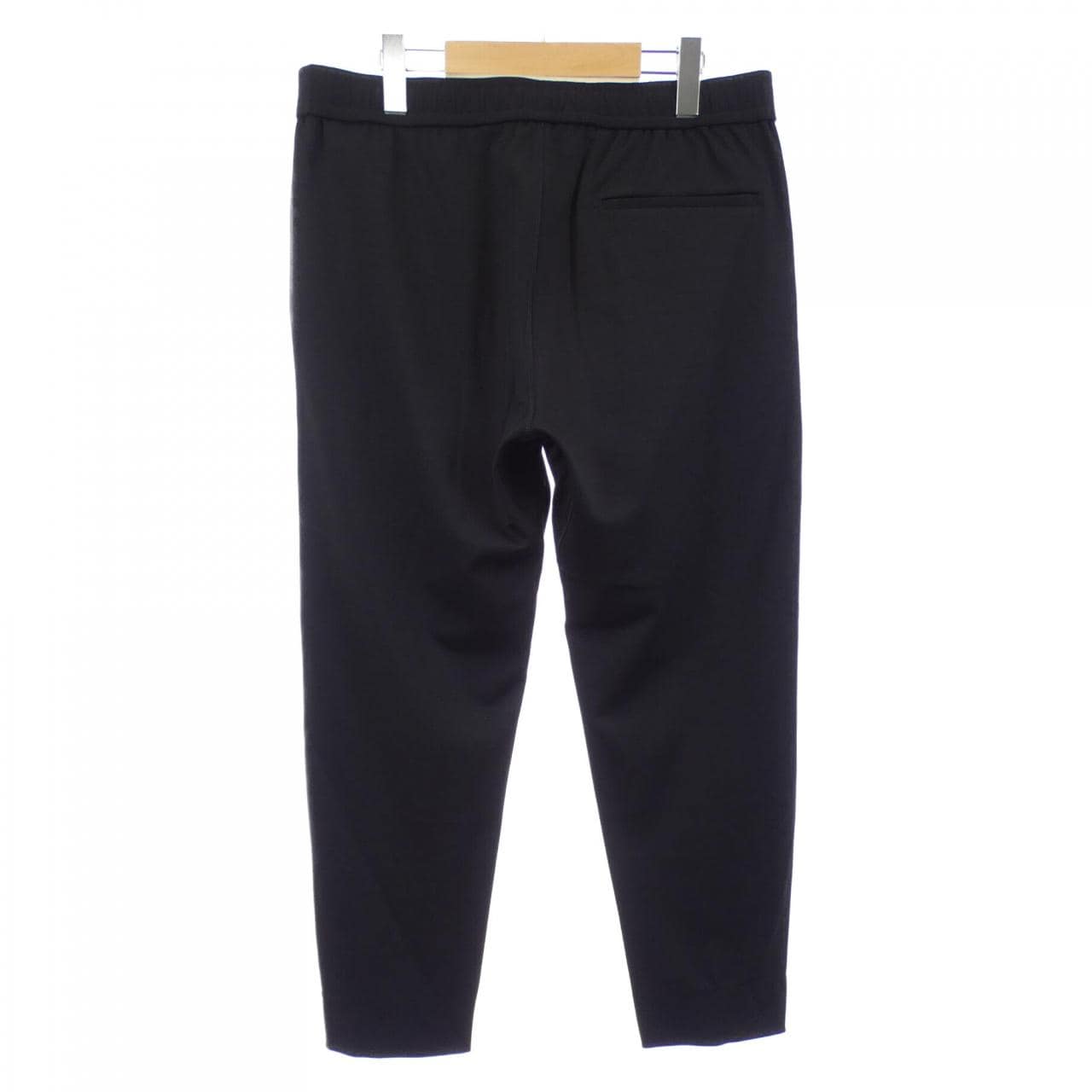 セオリー theory パンツ