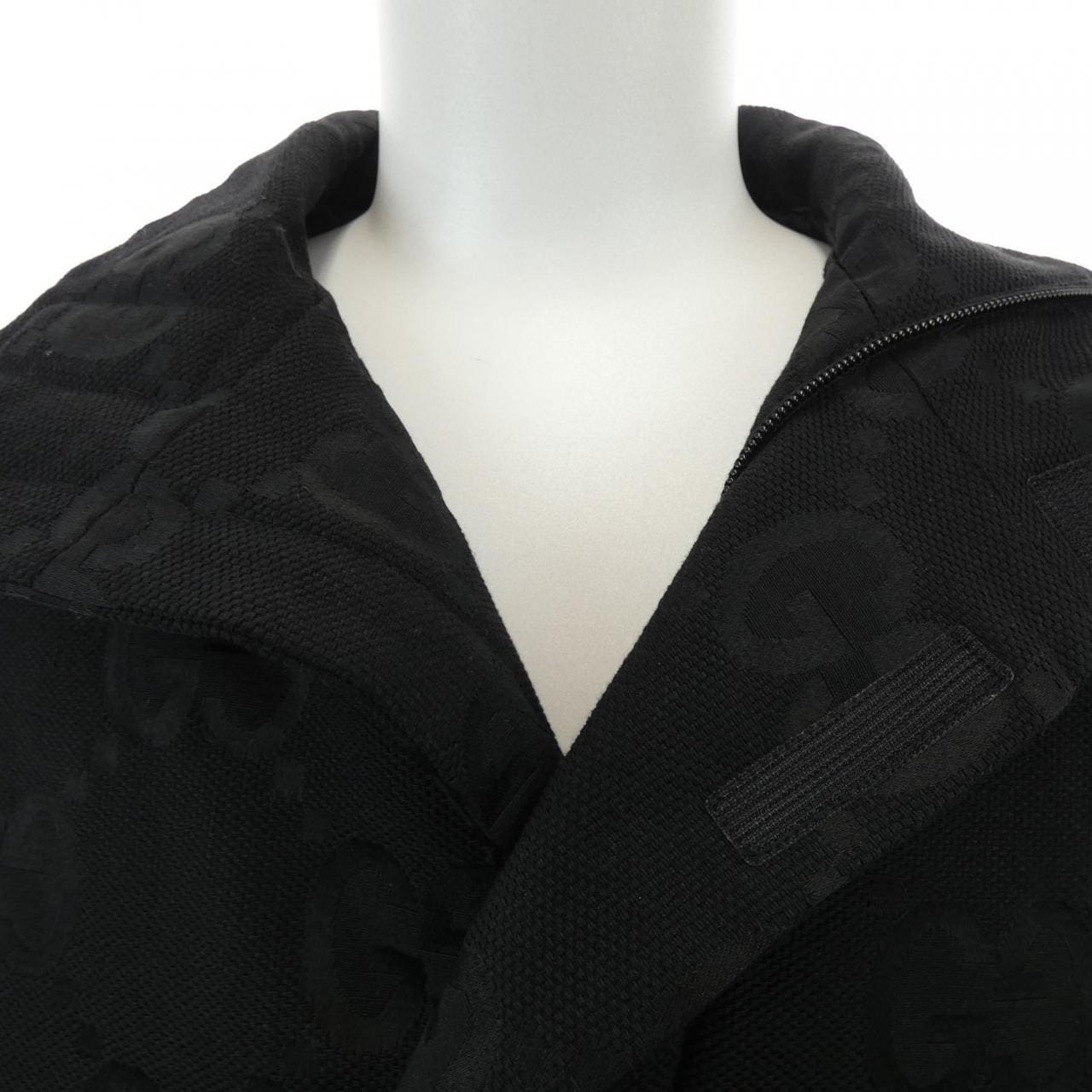 グッチ GUCCI GG 694165 ZAIDI ブルゾン