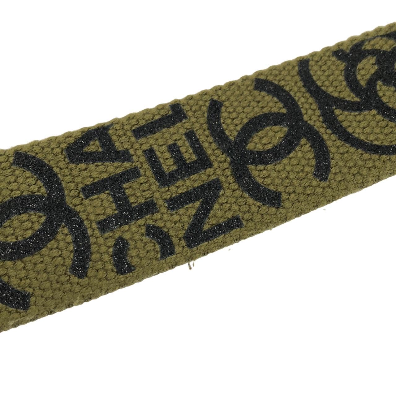 シャネル 92789 ショルダーバッグ