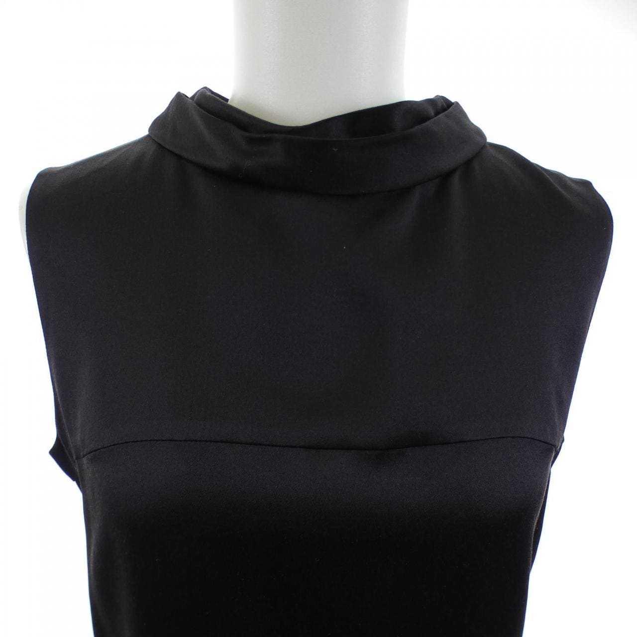 シャネル CHANEL P51005V03506 15P トップス