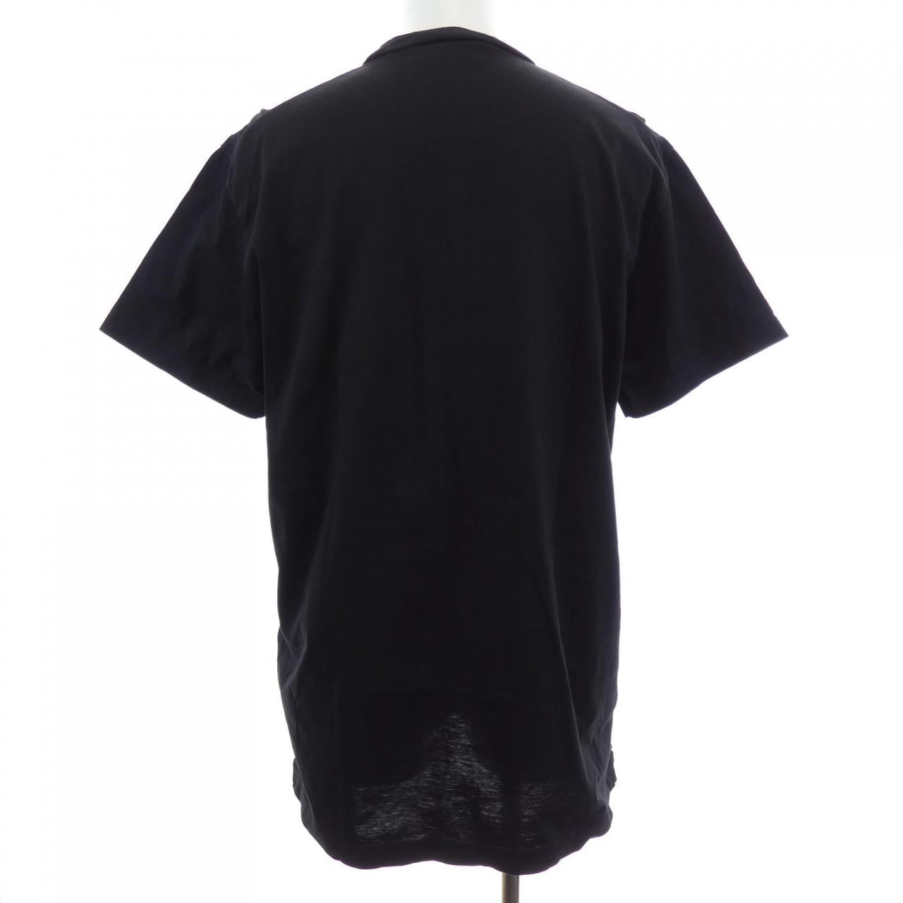 ディースクエアード DSQUARED2 S71GD1172 Tシャツ