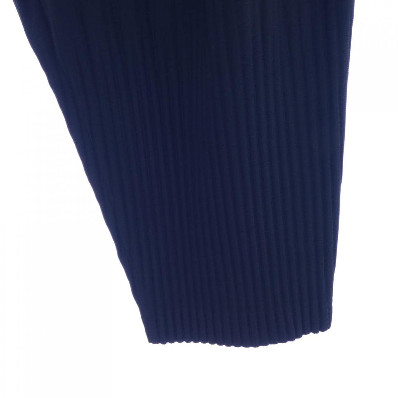 オムプリッセ HOMME PLISSE HP55JF151 パンツ